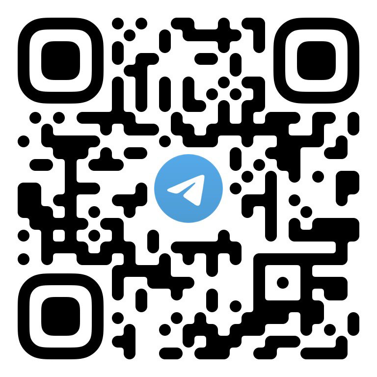 賣毛巾啦

洗完澡了好舒服🥰🥰
想要淘汰一些浴巾
想讓哥哥用一邊聞著Tammy的沐浴想一邊被意淫😝

#原味賣家 #大奶翘臀 #原味衣物 #原味商品 #原味訂制 #洗澡 #浴巾