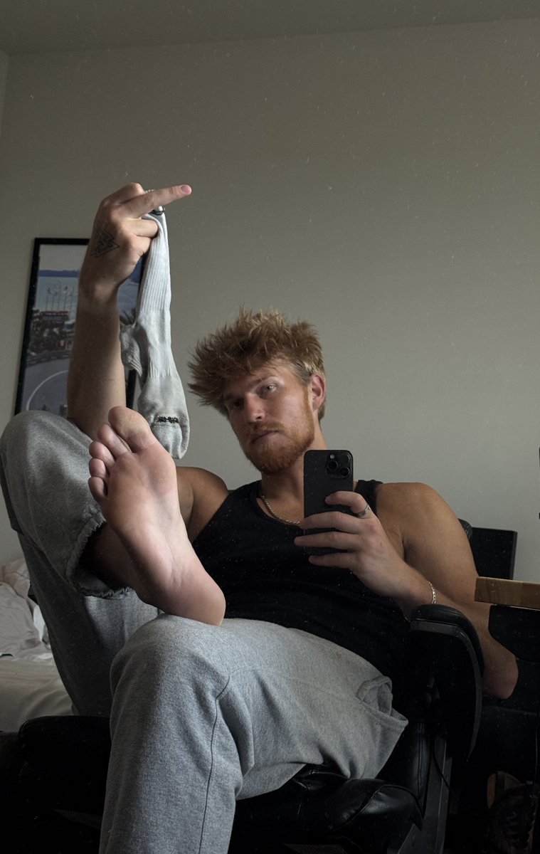 west (@master_west99) on Twitter photo I get paid to exist. You exist to pay 😂
<a href="/FindomRT8/">RTfindom 18K</a> <a href="/RTfootmaster/">RT FOOT MASTERS</a> <a href="/trusted_alphas/">TRUSTED ALPHAS</a> <a href="/alphaxfindomrt/">findom rt</a> <a href="/slavekane/">RT Findom 59k</a> <a href="/rt_feet/">Feet RT PROMO (Road to 100K)</a> <a href="/findominfluence/">The Findom Influencer</a> <a href="/drain_train_/">Drain Train 💪🚄 (25k)</a> <a href="/MASTER_UPDATES/">|₵Å$H MÅ$T€R_UPDÅT€$ 🇺🇸|39K|</a> <a href="/RT4Kings/">RT for Kings</a> <a href="/AlphaMaleWorld1/">💪🏻 Alpha Male World 🌎</a> <a href="/Toeypromo/">Toey</a> <a href="/obedientgaysub/">Masters and slaves 🔞</a> <a href="/FarsArian/">Persian Alpha / Findom/ OF/Bestfans 🔥 24 K 🇮🇷</a> I get paid to exist. You exist to pay 😂
<a href="/FindomRT8/">RTfindom 18K</a> <a href="/RTfootmaster/">RT FOOT MASTERS</a> <a href="/trusted_alphas/">TRUSTED ALPHAS</a> <a href="/alphaxfindomrt/">findom rt</a> <a href="/slavekane/">RT Findom 59k</a> <a href="/rt_feet/">Feet RT PROMO (Road to 100K)</a> <a href="/findominfluence/">The Findom Influencer</a> <a href="/drain_train_/">Drain Train 💪🚄 (25k)</a> <a href="/MASTER_UPDATES/">|₵Å$H MÅ$T€R_UPDÅT€$ 🇺🇸|39K|</a> <a href="/RT4Kings/">RT for Kings</a> <a href="/AlphaMaleWorld1/">💪🏻 Alpha Male World 🌎</a> <a href="/Toeypromo/">Toey</a> <a href="/obedientgaysub/">Masters and slaves 🔞</a> <a href="/FarsArian/">Persian Alpha / Findom/ OF/Bestfans 🔥 24 K 🇮🇷</a>