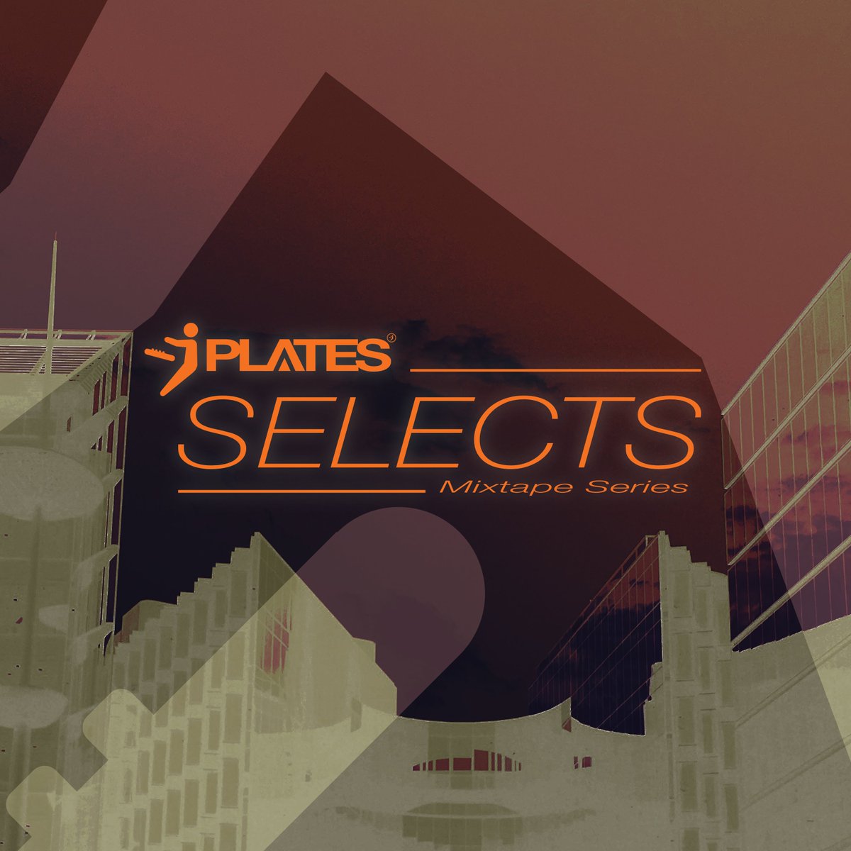 J Plates tweet media