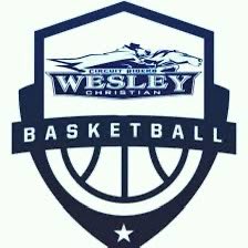 Welcome to the Wesley Christian Men’s basketball X Account ‼️

Stay Tuned for Player Commitments, Event Updates , Recruiting Engagement , Schedule’s and Networking and all Day to Day Action going on with our program ! 

To Connect with Coach Adams (📲606-230-0335)
