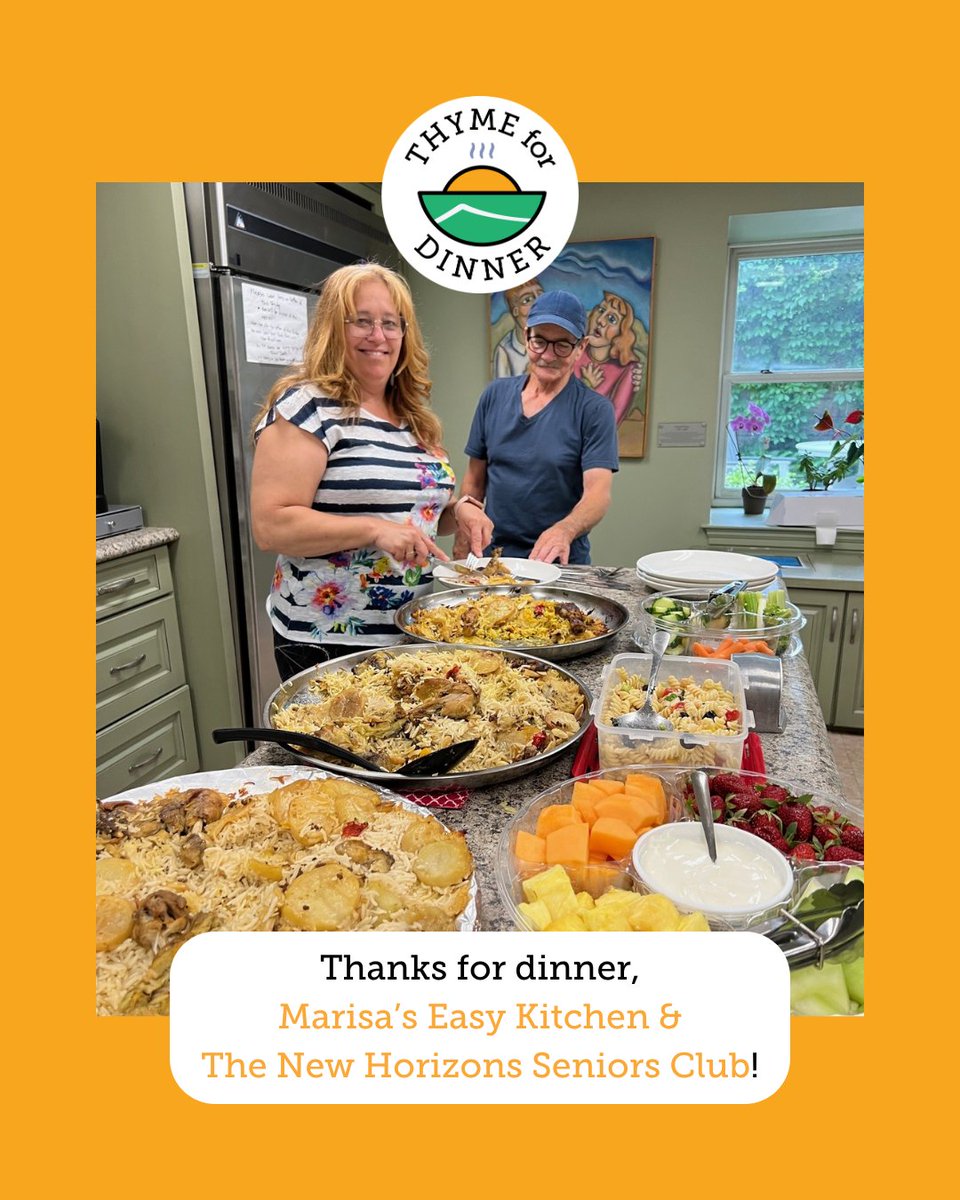 The Mark Preece Family House 🍁 tweet media