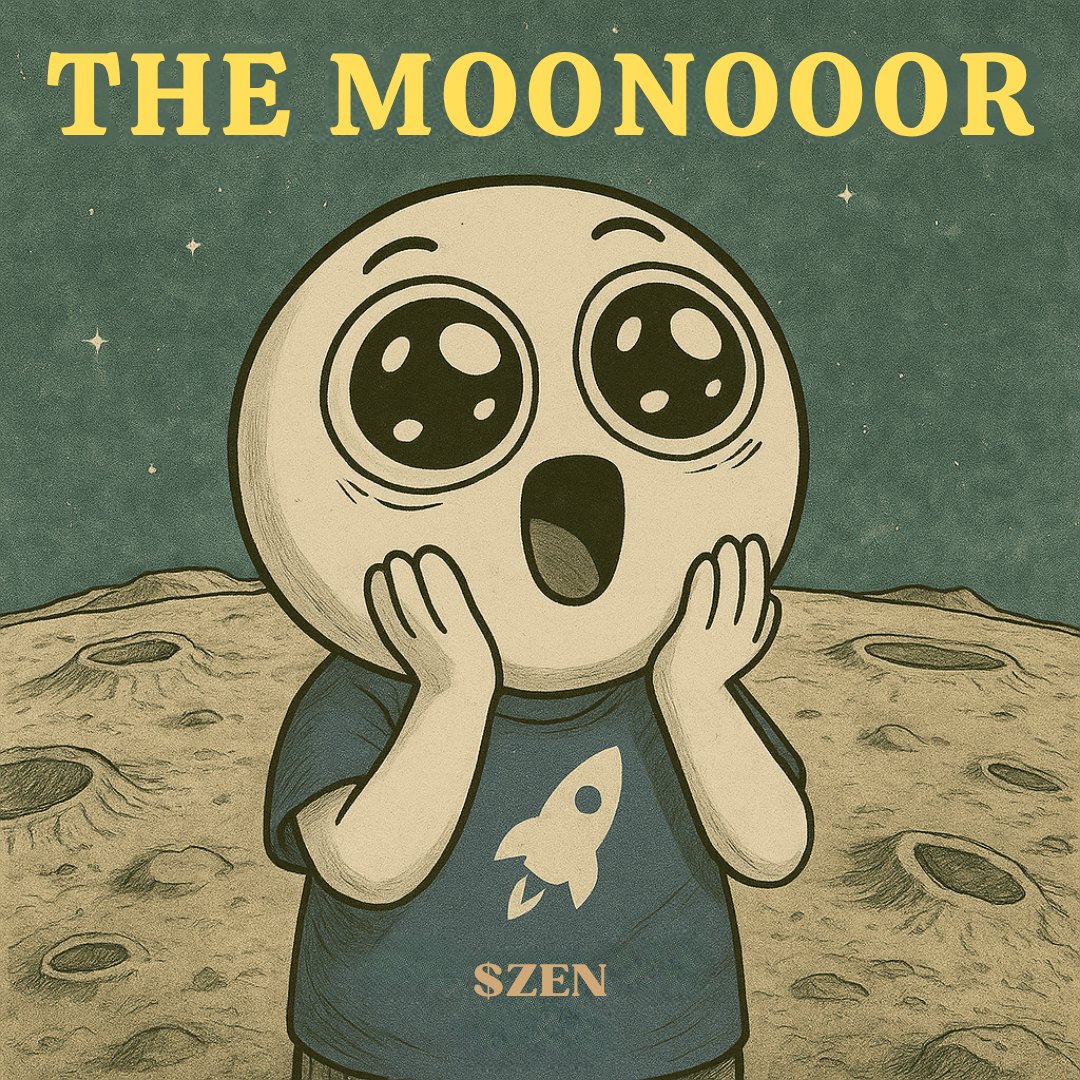 Zen_ooor tweet media