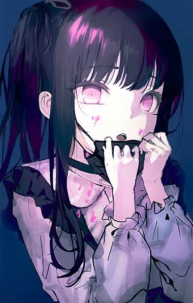 bronzeii002's tweet photo. #イラスト https://t.co/me4PcFztwg