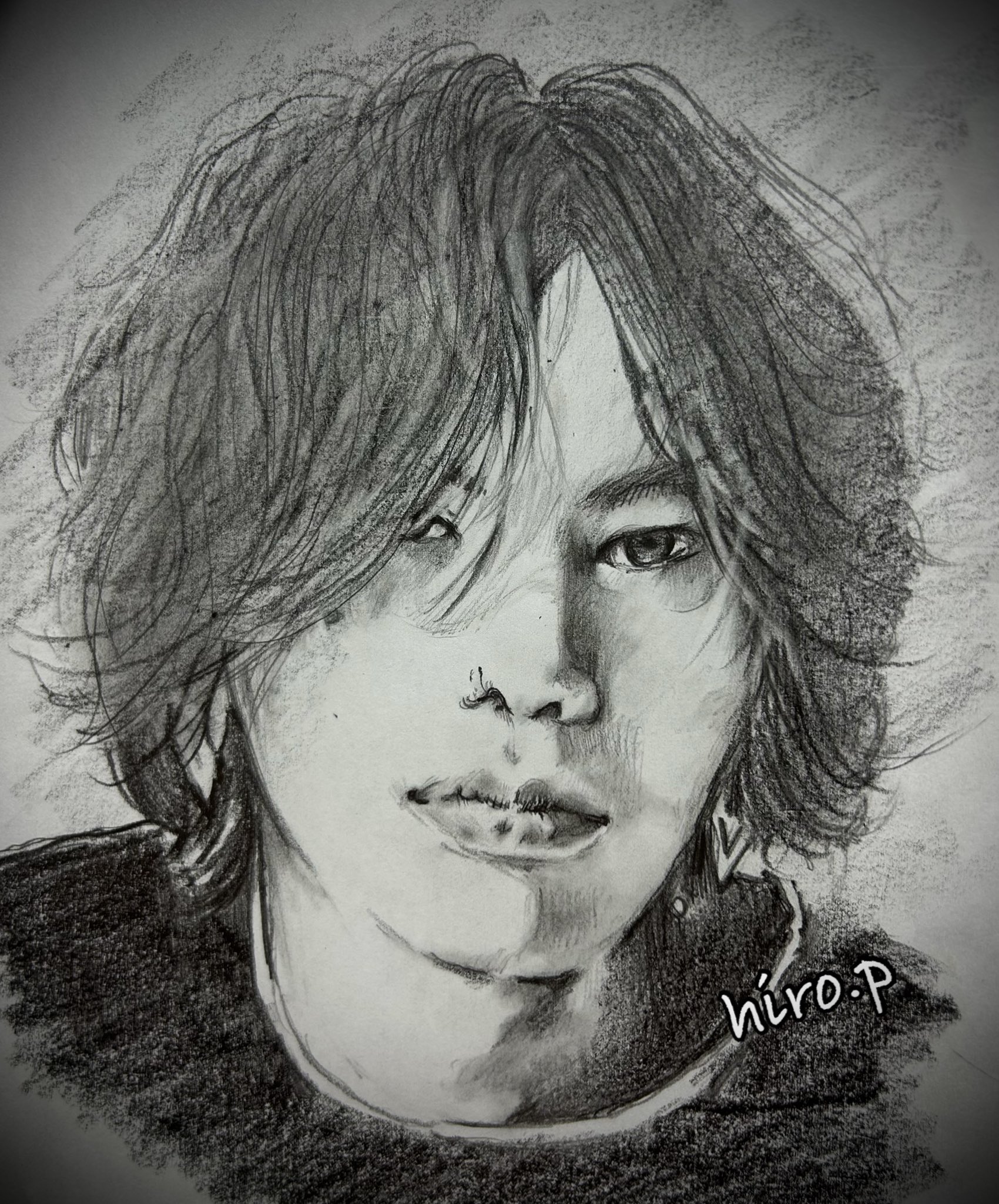 hiro.p🌾 ネップリ🗓️7/7まで (@hirop21039876) / X