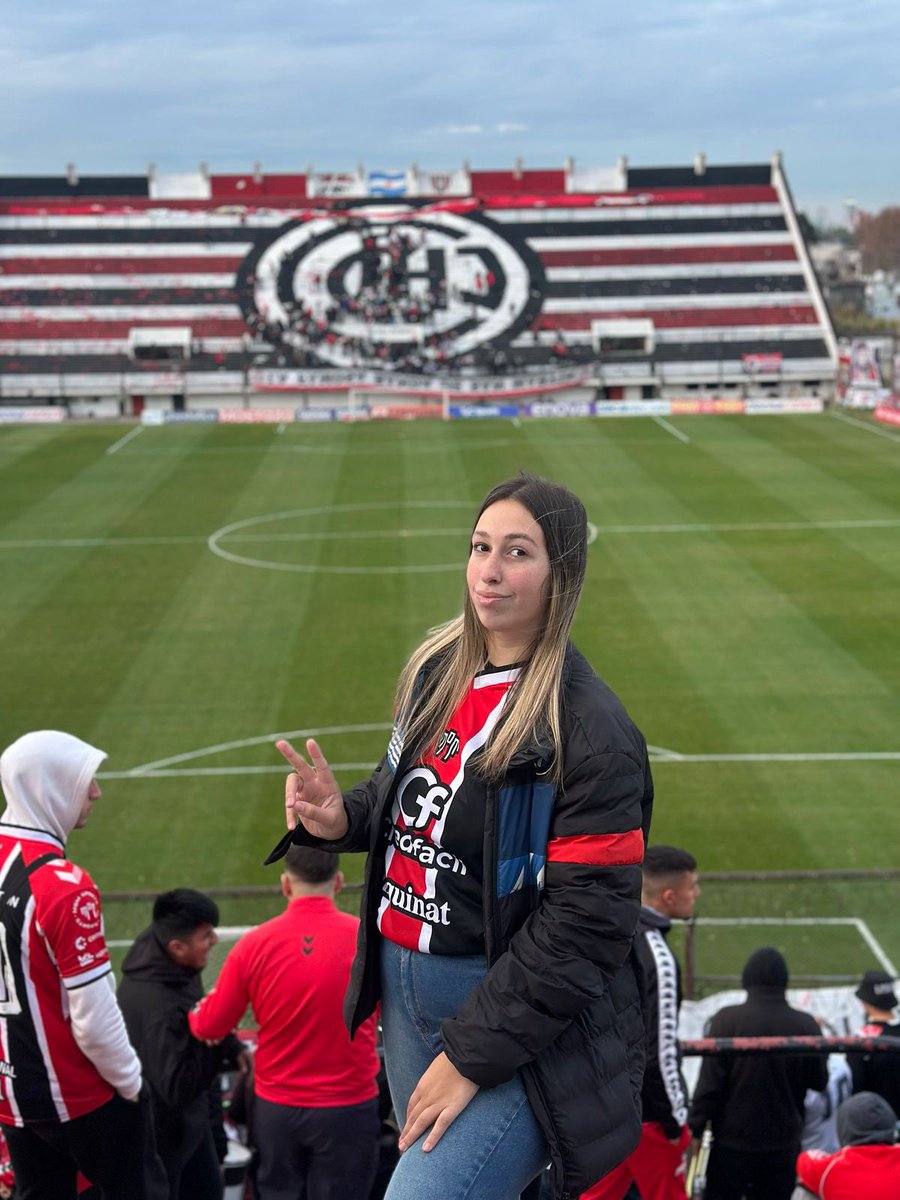 C🇾🇪 tweet media