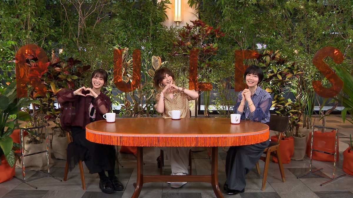 7RULES (セブンルール)【「THE RULES」3月30日(月)放送！(関西地区)】 tweet media