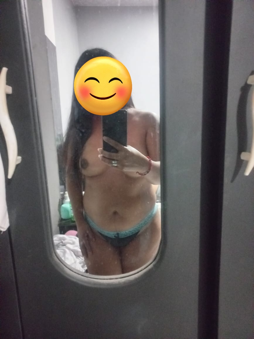 Alexyclaudia tweet media