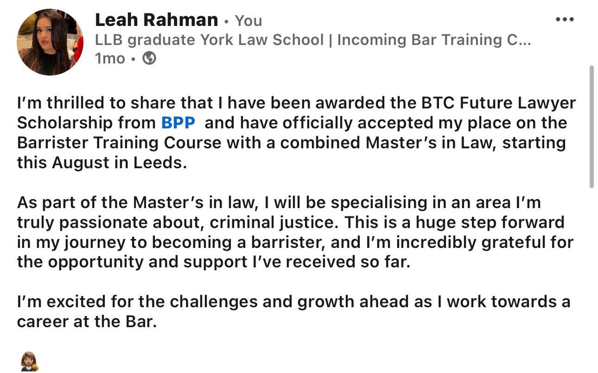 Dr Ruby Bhatti OBE DL tweet media