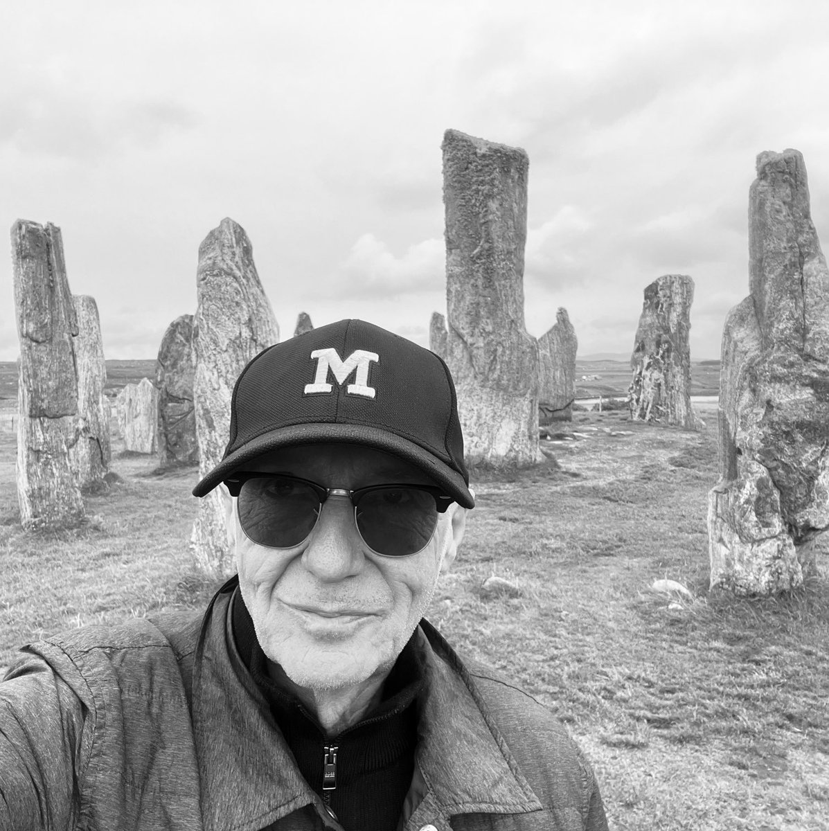 midge ure💙 tweet media