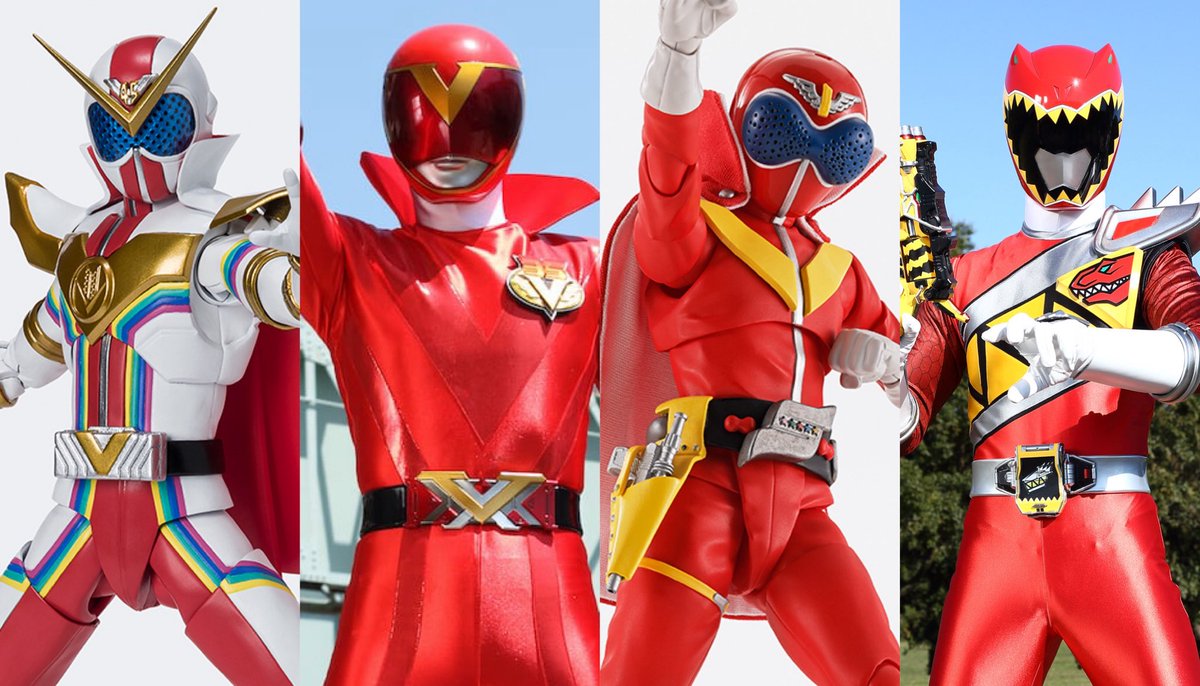 全280種類からこの辺りを買おうかと…！！アカレッドはそろそろまた絡ん