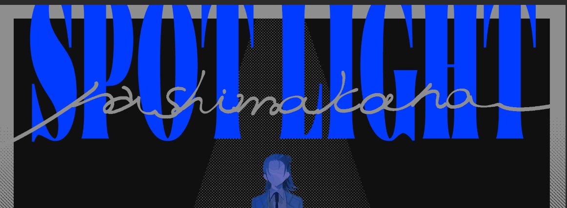 mti_m_v's tweet image. 📌
【📢にじそ10の個人頒布物の再販通販アンケ】 
アンケート内の最初の項目を読んで頂いた上 
ご協力頂けると大変助かります🐶

【アンケート期間:～7/31〆目処】

※通販の実施自体は再度発注と準備が必要な為お時間いただくことになります、予めご了承ください

■forms.gle/AmneGC71EyTNVv…