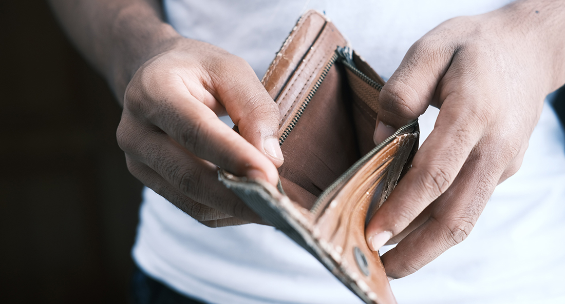 VIEWdigital's tweet image. ‘We deserve better’ – Charities urge Northern Ireland executive to drop ‘harmful’ anti-poverty strategy - viewdigital.org/we-deserve-bet… - @ProfJohnBarry @dreamdearg @JudeMitchell_ @LawCentreNI