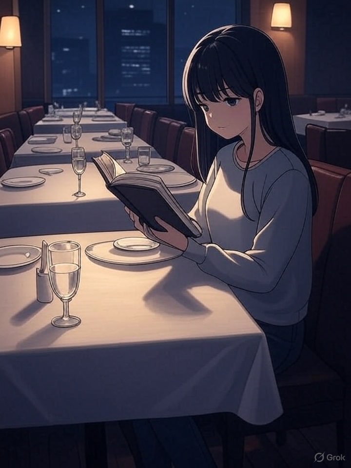 jourdane's tweet photo. Sometimes, solitude feels like safety—a quiet place where no one pretends, no one betrays. In the stillness, there’s comfort in knowing that when you’re alone, no one can hurt you, no one can make you feel small or unseen. It’s peace, not loneliness.

#PeaceOverPeople #pmthoughts https://t.co/brvED7AYNm