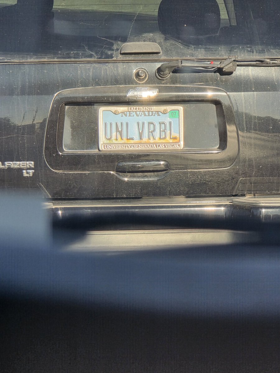 Mega_Carl's tweet image. Spotted this on my way to work.