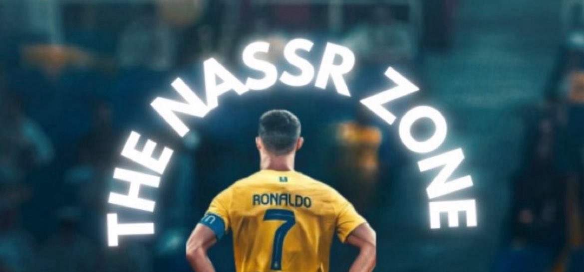 Created by <a href="/7heavnn/">7Heaven</a> in 2023, this profile picture was truly one of a kind.

It leaves behind a lasting impression on many.