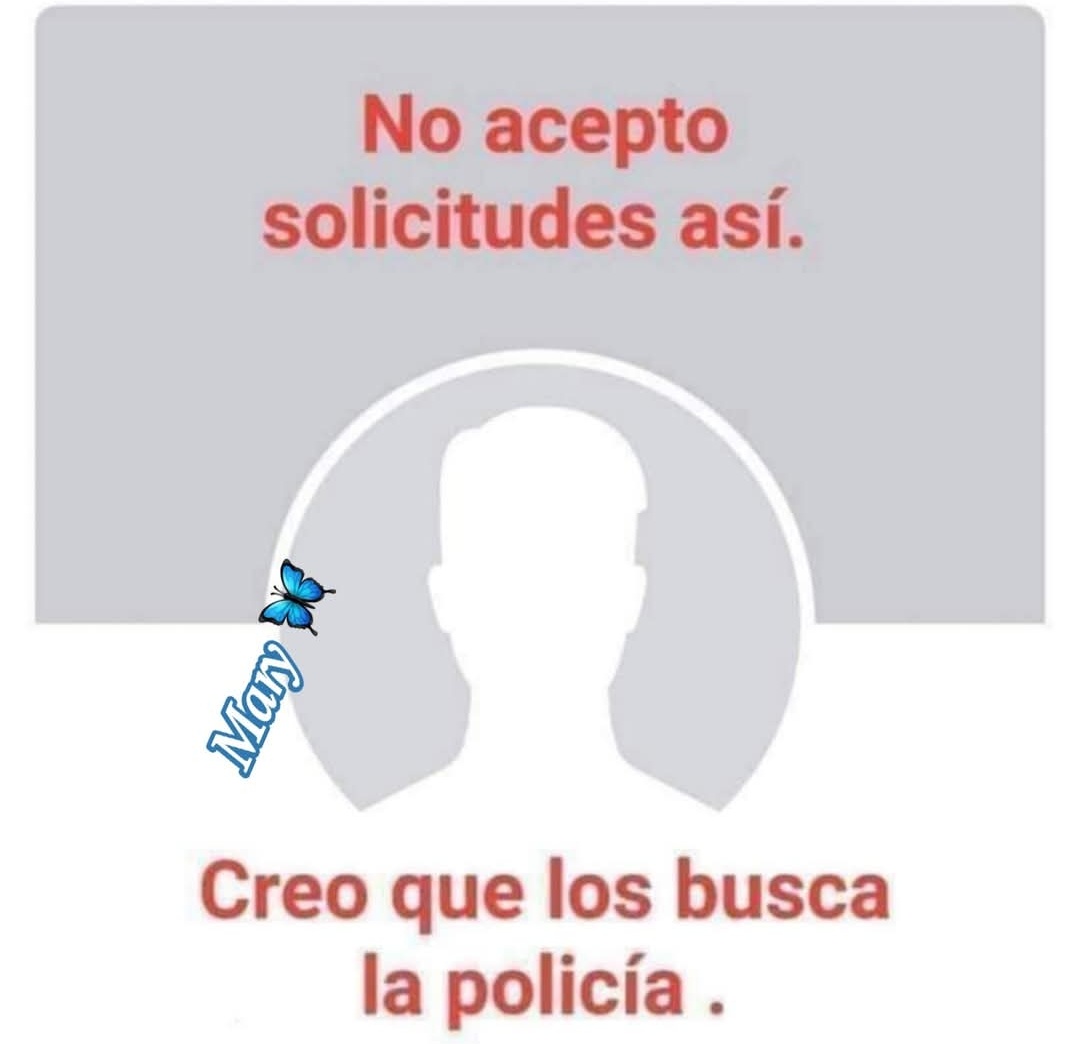 Angie tweet media
