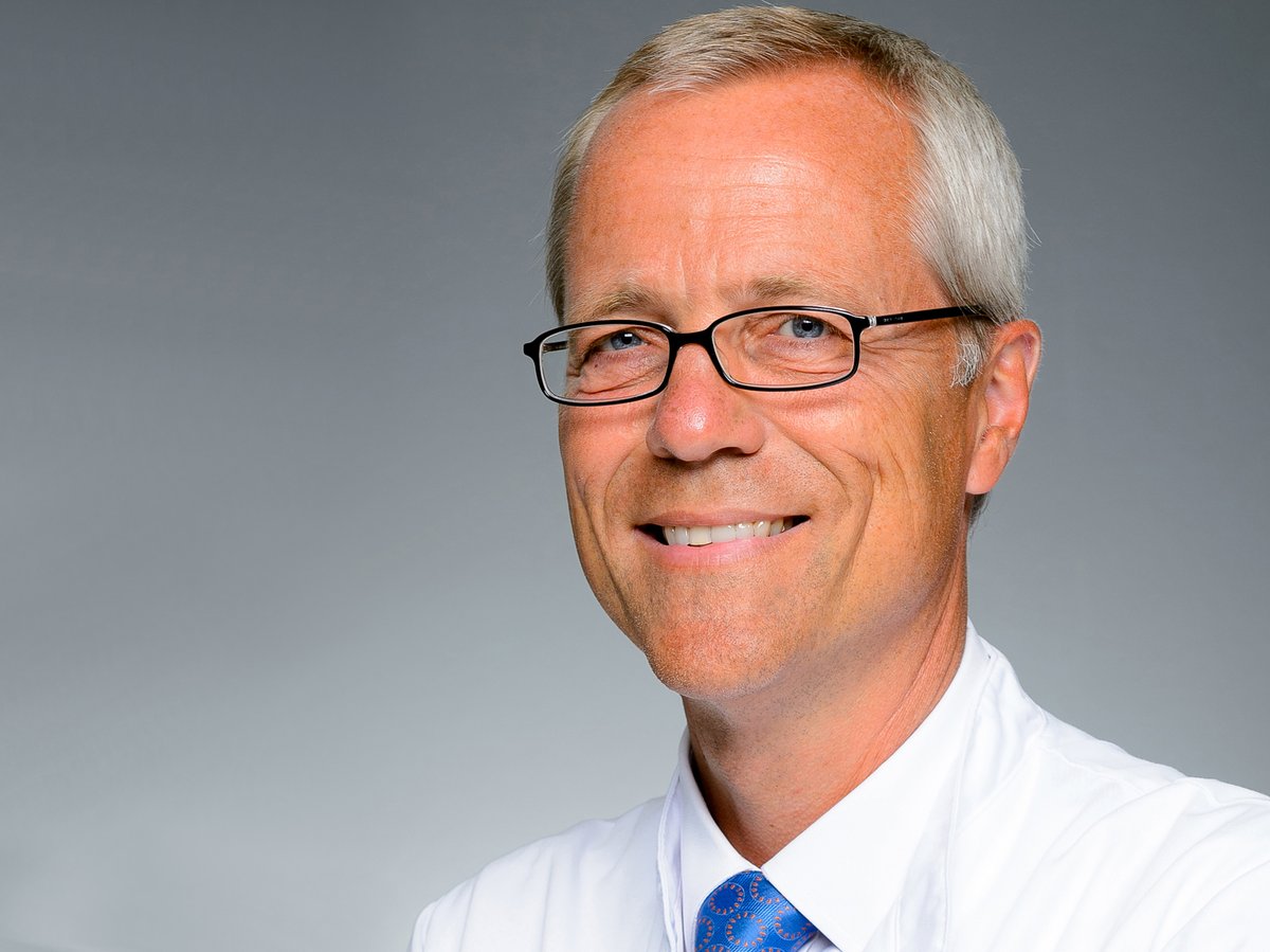 Überregionale #StrokeUnit der #UniklinikKöln von der Deutschen Schlaganfall Gesellschaft (DSG) erfolgreich rezertifiziert. „Die Rezertifizierung ist eine Bestätigung unserer hohen Standards &amp; unseres Engagements“, so Univ.-Prof. Dr. Gereon R. Fink: uk-koeln.de/uniklinik-koel…