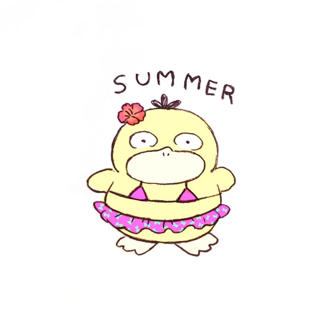 summer!!