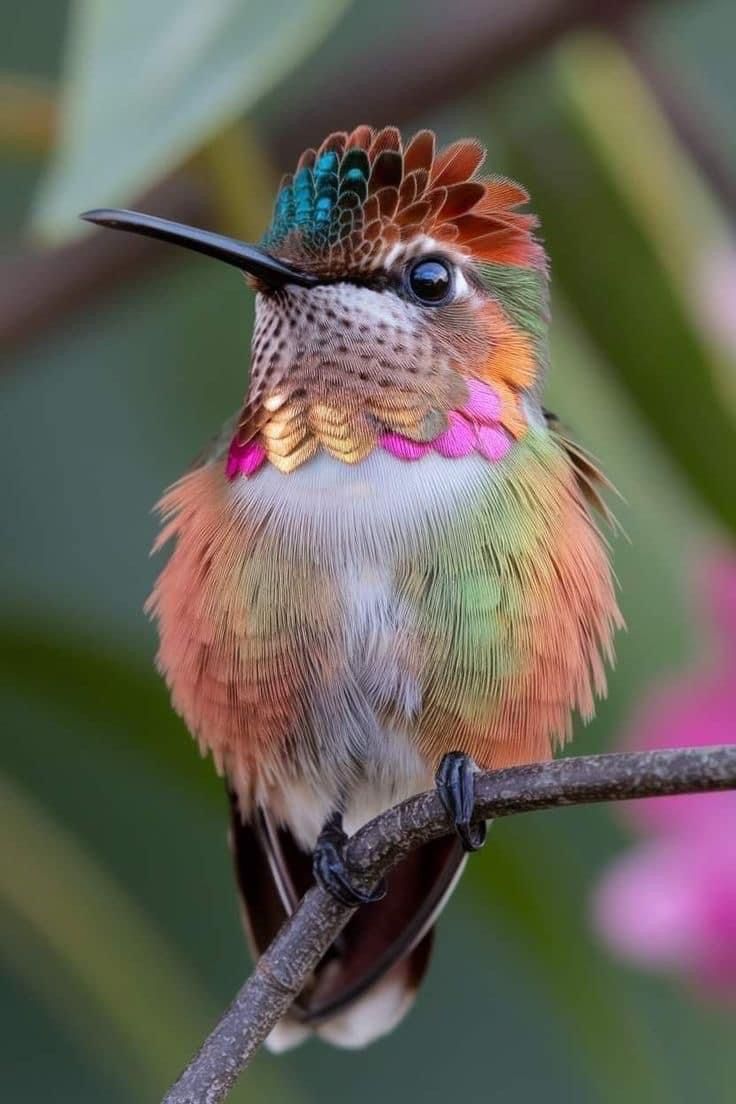 💙 🕊Good afternoon everyone 💙🕊