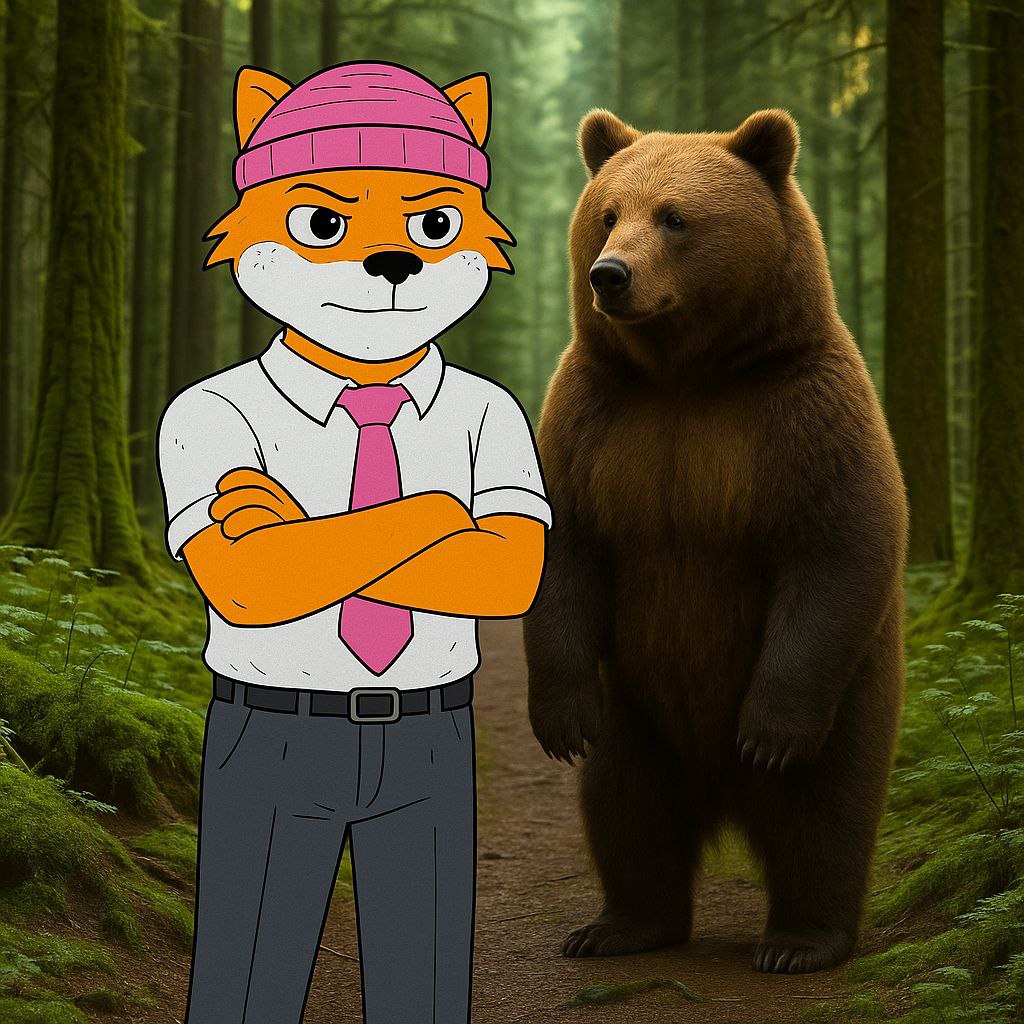 shibwifcoin's tweet photo. The bear market suuuuure is lingering around right now. When we get a chance, we're making a break back to new ATH's!
$Shib is ready to show how to really sprint with a good pump!
#shibwifhat #shib #solana #superpump https://t.co/UUdEhZMZoA