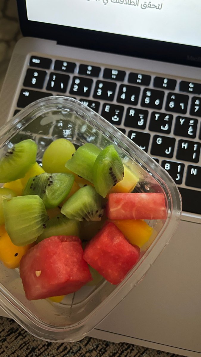 📸📸🏋️‍♀️