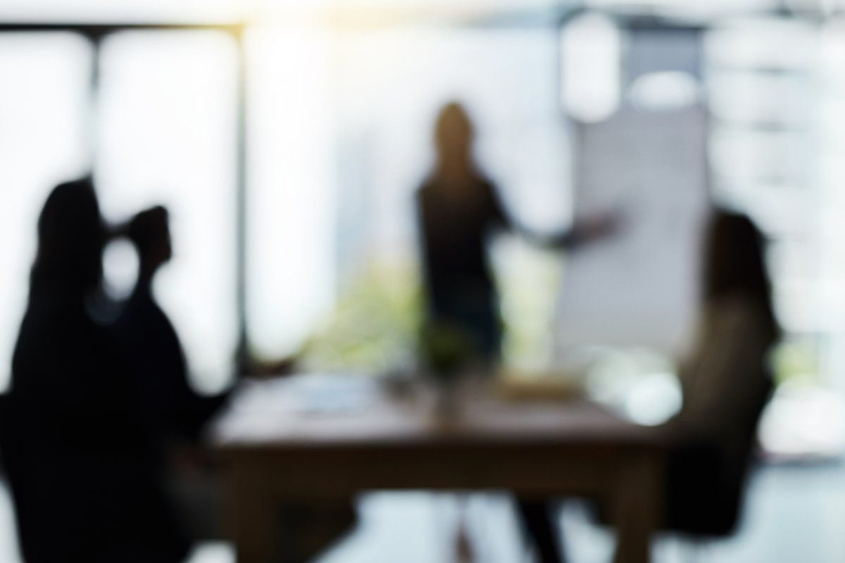 In a new case study, learn how Maverick developed an on-site training session to help incoming board and committee members get up to speed on the publishing operation for a large society.
Read the Board Member Training case study: bit.ly/4eriBQl