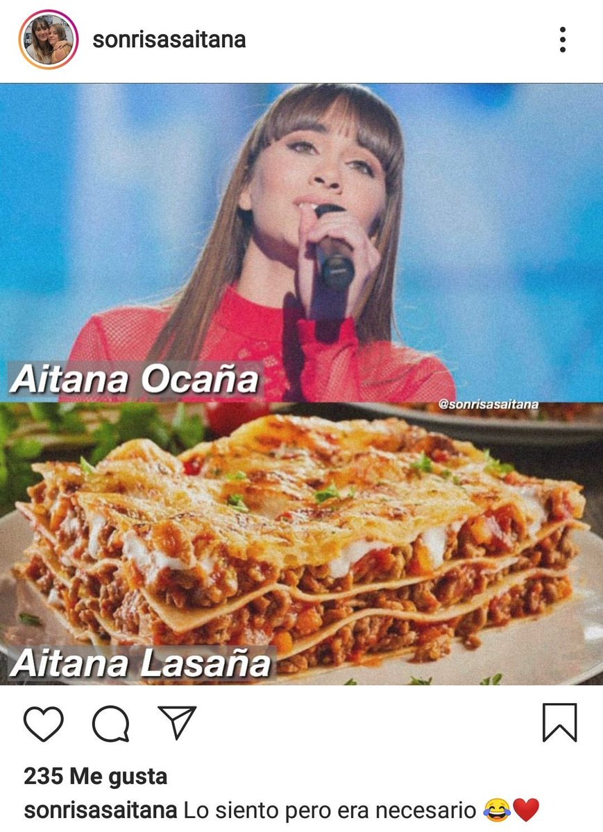 alba tweet media