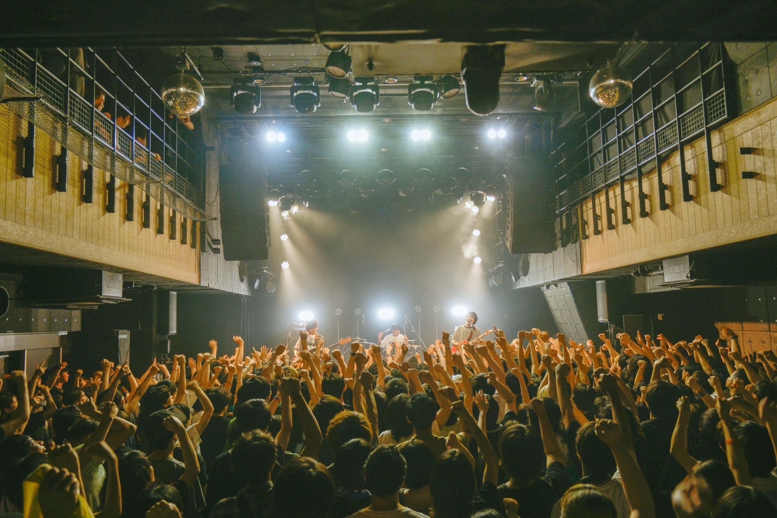 [廃盤] フィッシュライフ　夜更かしの歌 廃盤] フィッシュライフ 夜更かしの歌 Amazon.co.jp: よふかしの