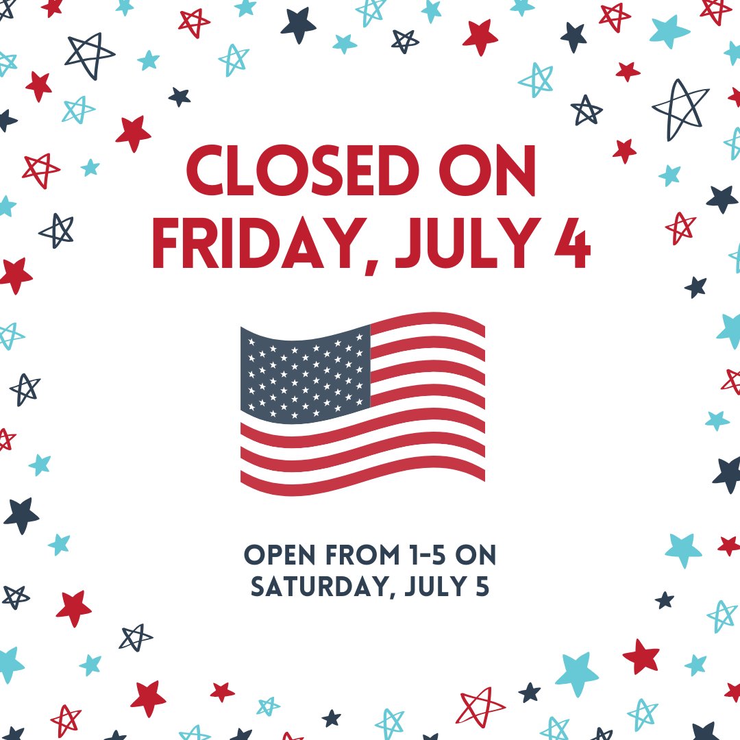 WyckoffLibrary's tweet image. 