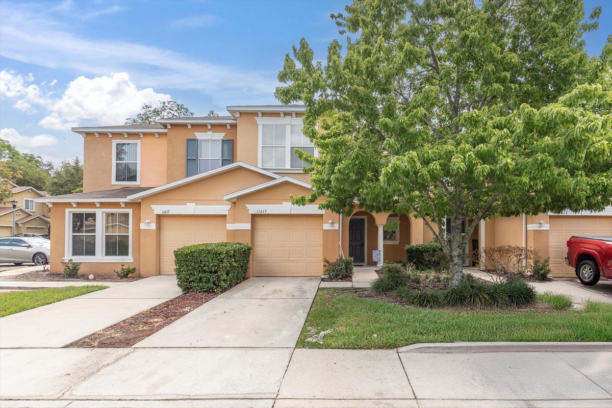 11615 MANGO RIDGE BOULEVARD Unit #39, SEFFNER, Florida 33584 youtu.be/2W6JIhAV_mM?si… via <a href="/YouTube/">YouTube</a>