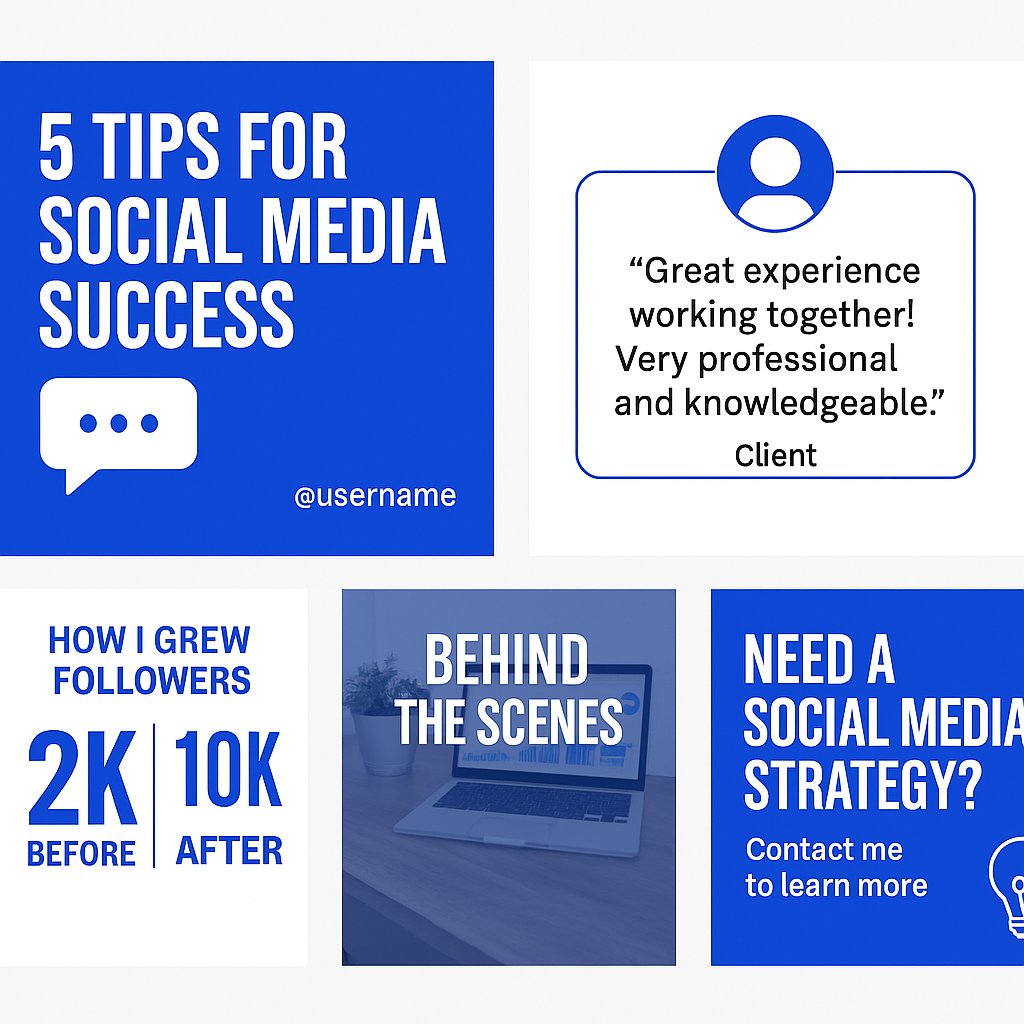 danieltechnic's tweet image. 