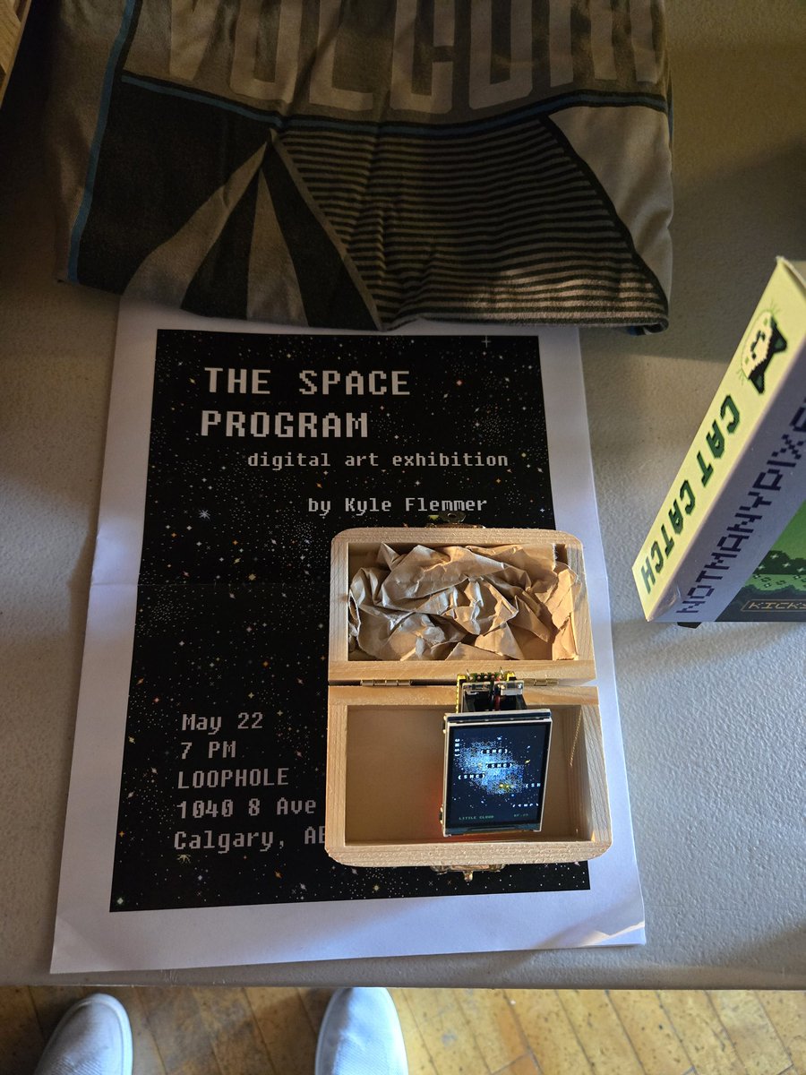 RegularJake⬆️🛠 tweet media