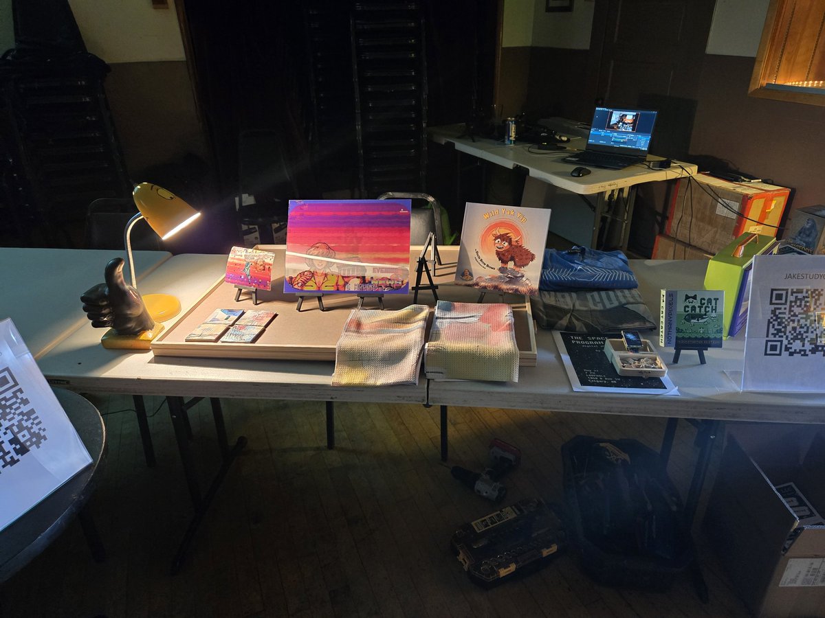 RegularJake⬆️🛠 tweet media