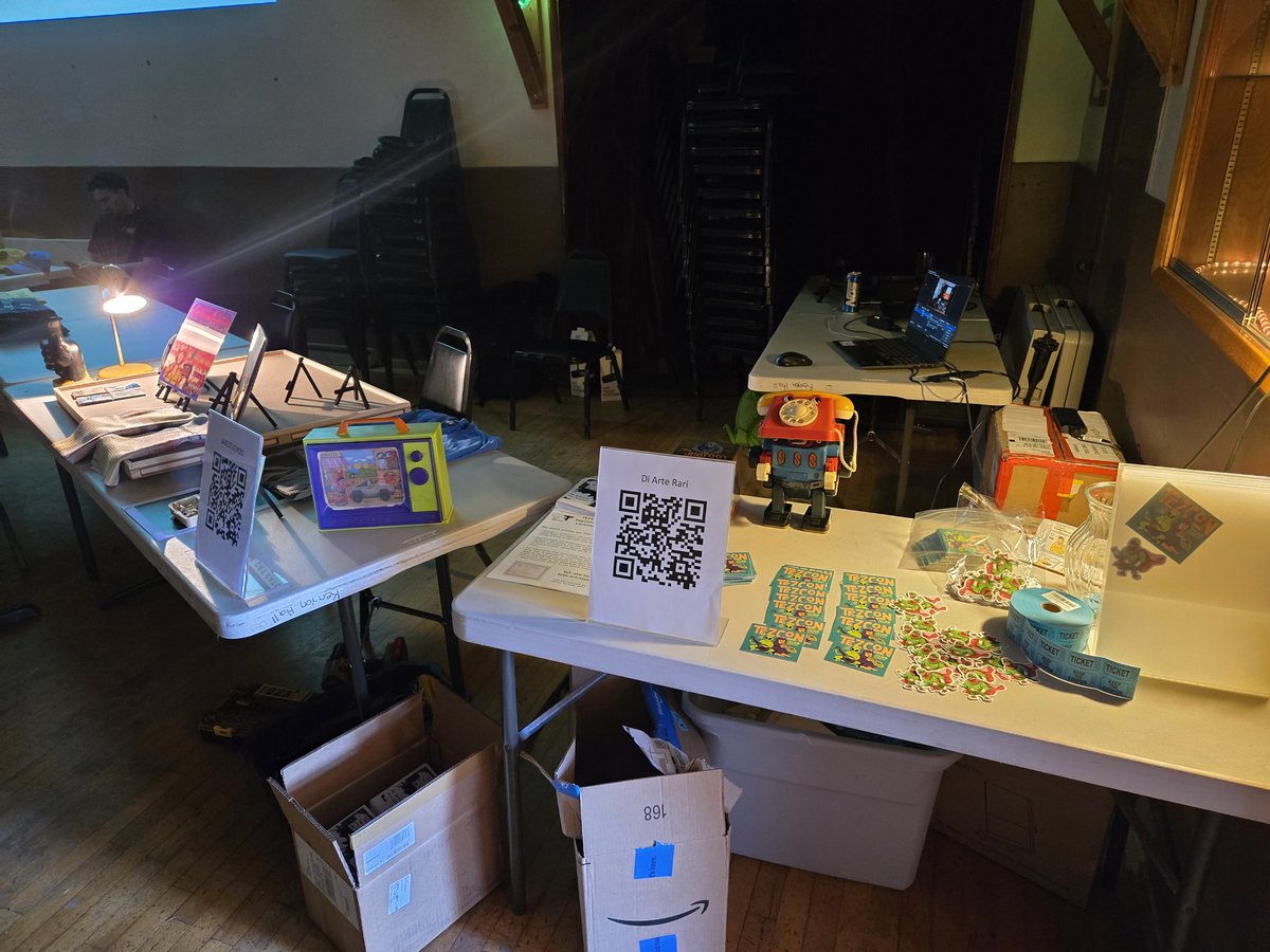 RegularJake⬆️🛠 tweet media