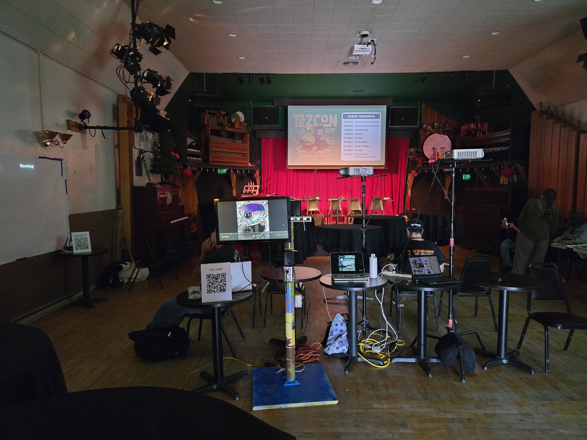 RegularJake⬆️🛠 tweet media