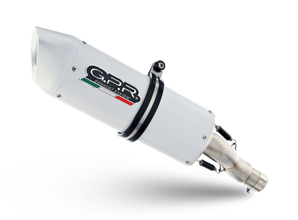Global Motor Online (@Global_Motor_On) / X