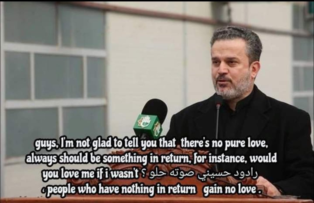 Ali Akbr (@j7o1_) on Twitter photo 