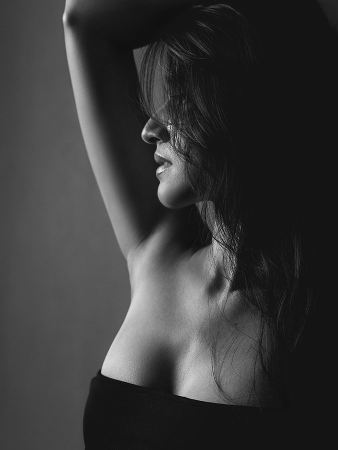 GuspA1ibUAA-mUB?format=jpg&name=900x900