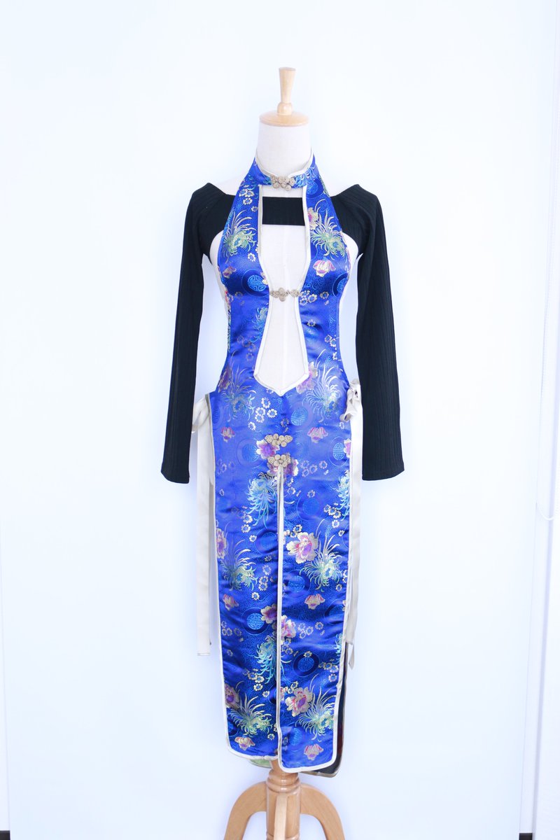 𝙰𝚕𝚝𝚎𝚛 𝙼𝙴 (@_alterme) / Posts / X