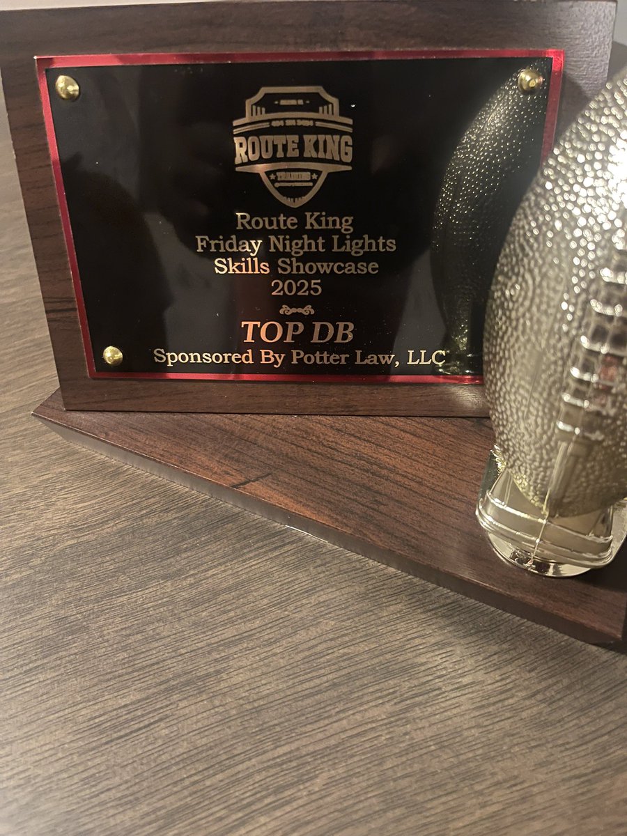 whykahv (@17starz_) on Twitter photo It’s been a great camp season so far. Time to tune up for the season. Top db MVP 😤#mycraft #ThankYouJESUS <a href="/RecruitGeorgia/">Recruit Georgia</a> <a href="/RecruitNE_GA/">RecruitNE_GA</a> <a href="/McEachernFtball/">McEachern Football</a> <a href="/ExpoRecruits/">Expo Recruits</a> <a href="/RadarHitList/">Radar Hit List - Elite Talent Network 🏈</a> @coachdaniels <a href="/routeking_1/">RouteKing</a> <a href="/_CoachMcGhee/">Coach McGhee</a> It’s been a great camp season so far. Time to tune up for the season. Top db MVP 😤#mycraft #ThankYouJESUS <a href="/RecruitGeorgia/">Recruit Georgia</a> <a href="/RecruitNE_GA/">RecruitNE_GA</a> <a href="/McEachernFtball/">McEachern Football</a> <a href="/ExpoRecruits/">Expo Recruits</a> <a href="/RadarHitList/">Radar Hit List - Elite Talent Network 🏈</a> @coachdaniels <a href="/routeking_1/">RouteKing</a> <a href="/_CoachMcGhee/">Coach McGhee</a>