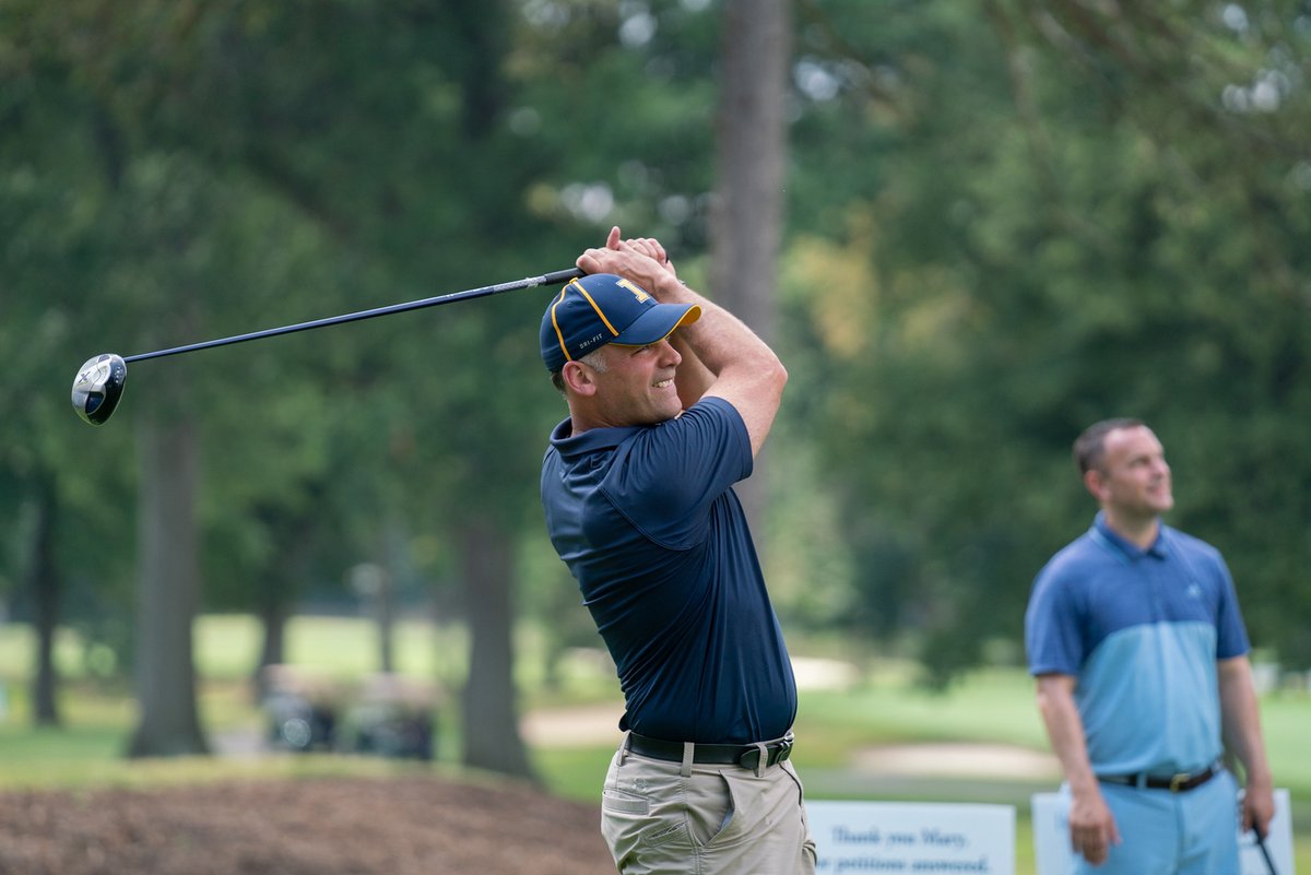 SIHSCleveland's tweet image. We’re counting down the days to the Thomas F. Koch ’88 Alumni Golf Outing! 🏌️♂️⛳ Mark your calendars for Monday, July 21, and get ready for an unforgettable day on the course with fellow alumni.
Don’t miss out—there are still a few sponsorship opportunities available. Secure your…
