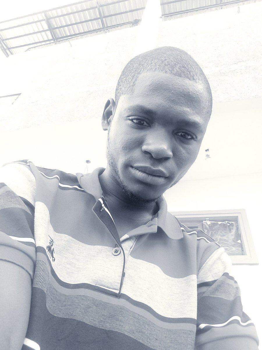 DenzoJosep38463's tweet photo. #27Fitness 
#27Community
#27Prolevel https://t.co/X6tUOtbhMq