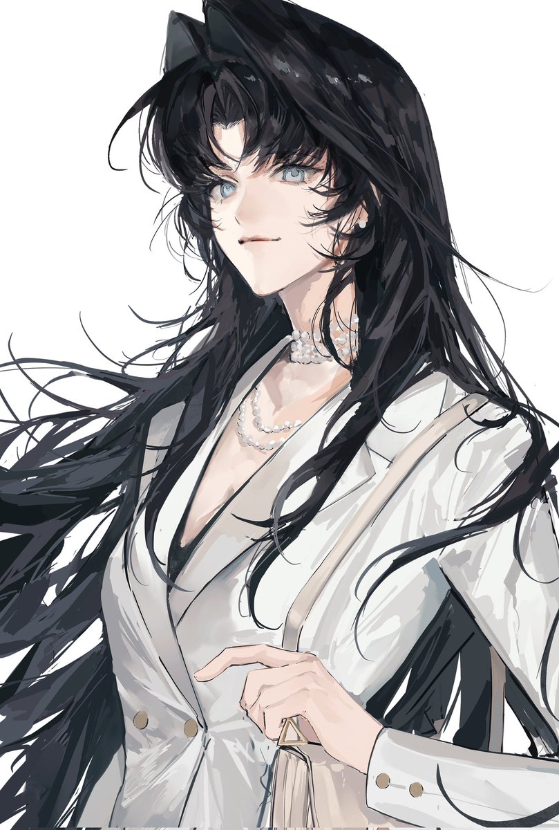 华缪 (@miu77063) on Twitter photo 