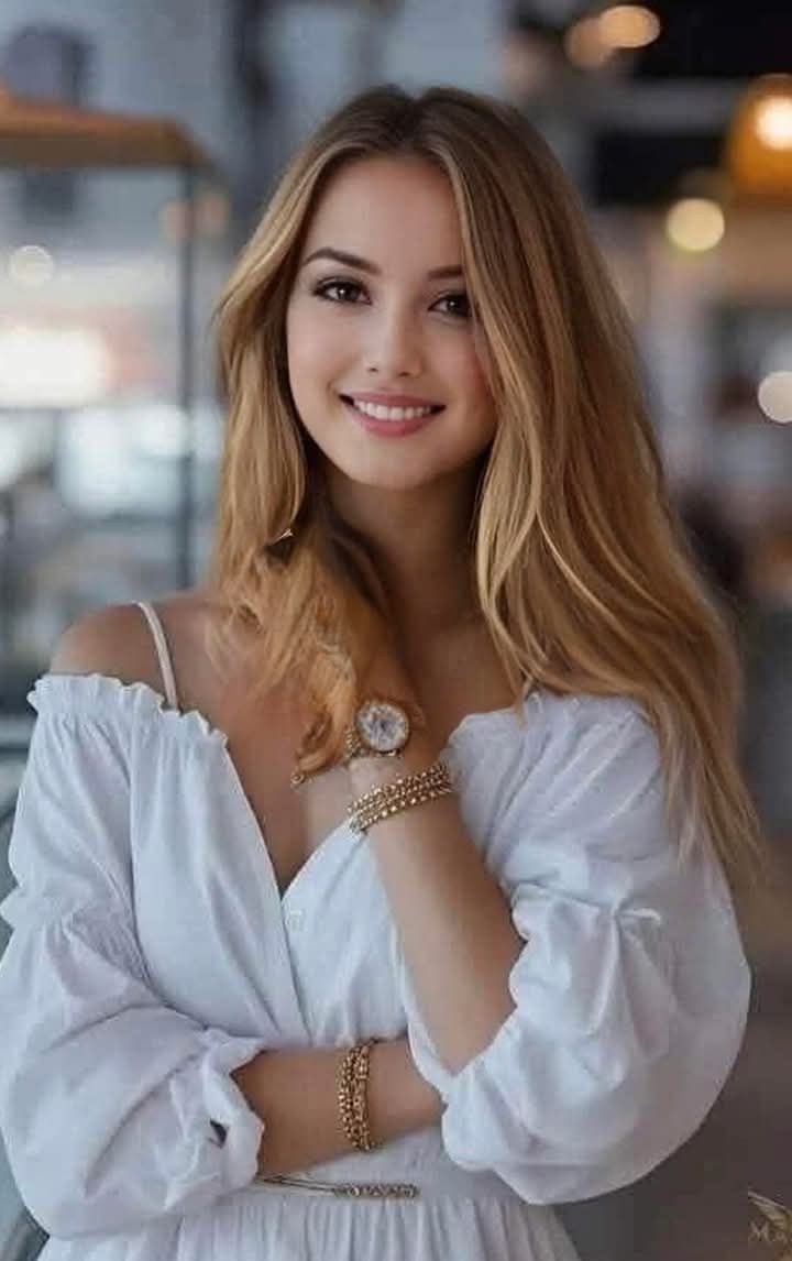 #FRIENDS4EVER
<a href="/CLARABENZA/">👠🛍️ CLARA 🛍️👠</a>
<a href="/AniBaldovinos/">🍃🌻 ANA MARIA 🌻🍃</a>
<a href="/MirnaVernal/">👑 MIRNA 🛍🛍</a>
<a href="/monicampon/">Mσηιcα</a>
<a href="/Moni_Span/">Ⓜⓞⓝⓘⓒⓐ</a>
<a href="/MoniT__/">🅼🅾🅽🅸🅲🅰</a>
<a href="/pachaca4/">Pablo</a>
<a href="/BrettMGWV/">brett</a>

<a href="/swydersk/">Deb #TmPetaL🌹#Resist💙 #NeverTrump Enjoy the ride</a>
<a href="/cknlaw1/">🌐ニシ🍥⚖️</a>
<a href="/Ruth_111_/">͓🌻</a>
<a href="/andreawan_/">andre</a>

<a href="/Roy1980_lions/">☮️Roy Baugi☮️</a>
<a href="/hadihusein786/">༺۵❃⁮✧⃝♓🅰️𝖉ℹ️❃⁮✧⃝۵༻❤️🤍</a>
<a href="/RiccardoPi135/">Riccardo❤️💙😻🐾🐈</a>
<a href="/LauraM24960/">LAURA 👑</a>
<a href="/MARTHAMUSSY/">⚘MARTHA MUSSY ⚘</a>
<a href="/papiko7890/">ぱぴこ❤</a>
<a href="/caitorosales/">ricardo rosales</a>

<a href="/lumpie125/">lumpie125</a> 
<a href="/Siogo61/">@siogo61</a>
<a href="/bluea125/">BlueA125</a>