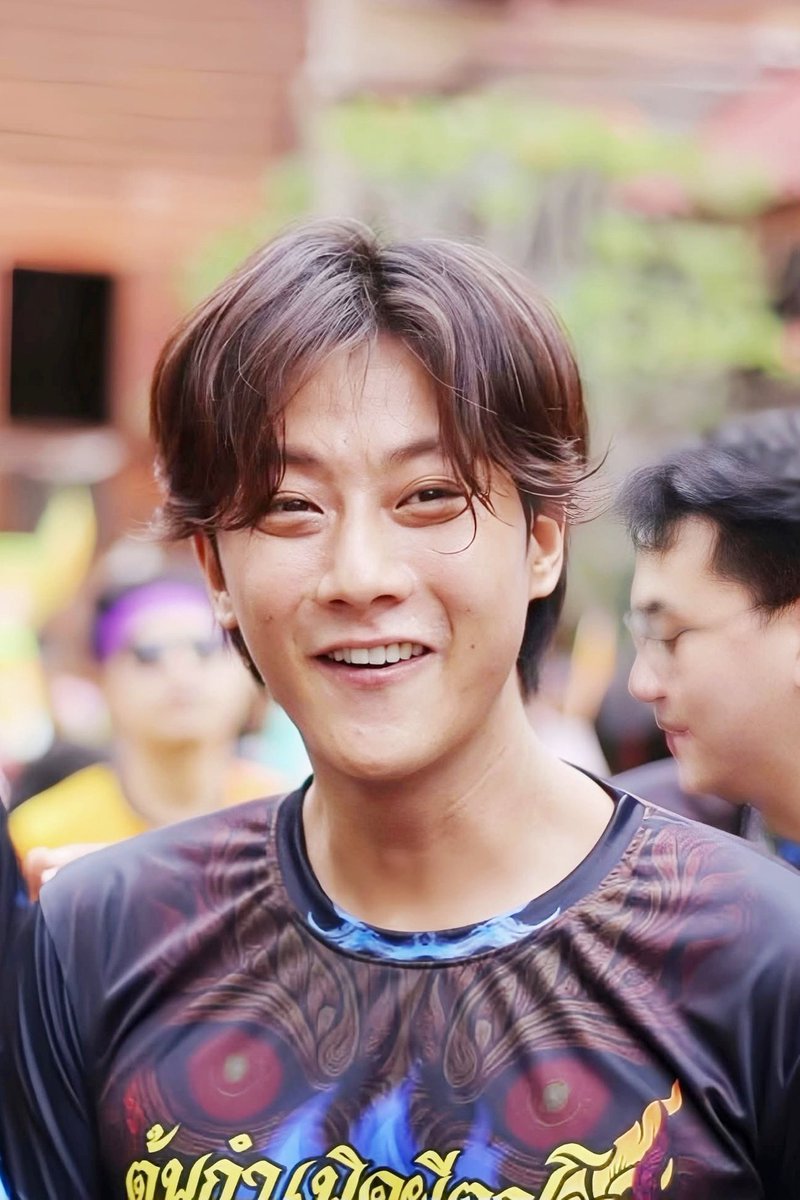 Nutty˗ˏˋ✿´ˎ˗ tweet media