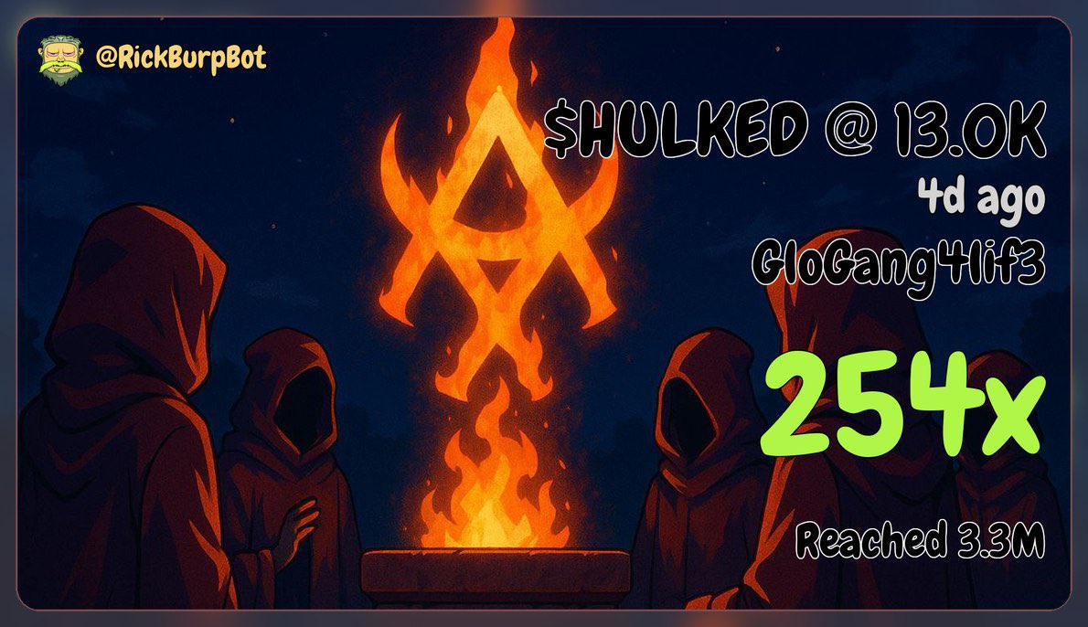 Another one from <a href="/penetratorsta/">Penetrator.STA 👁️👅👁️</a>