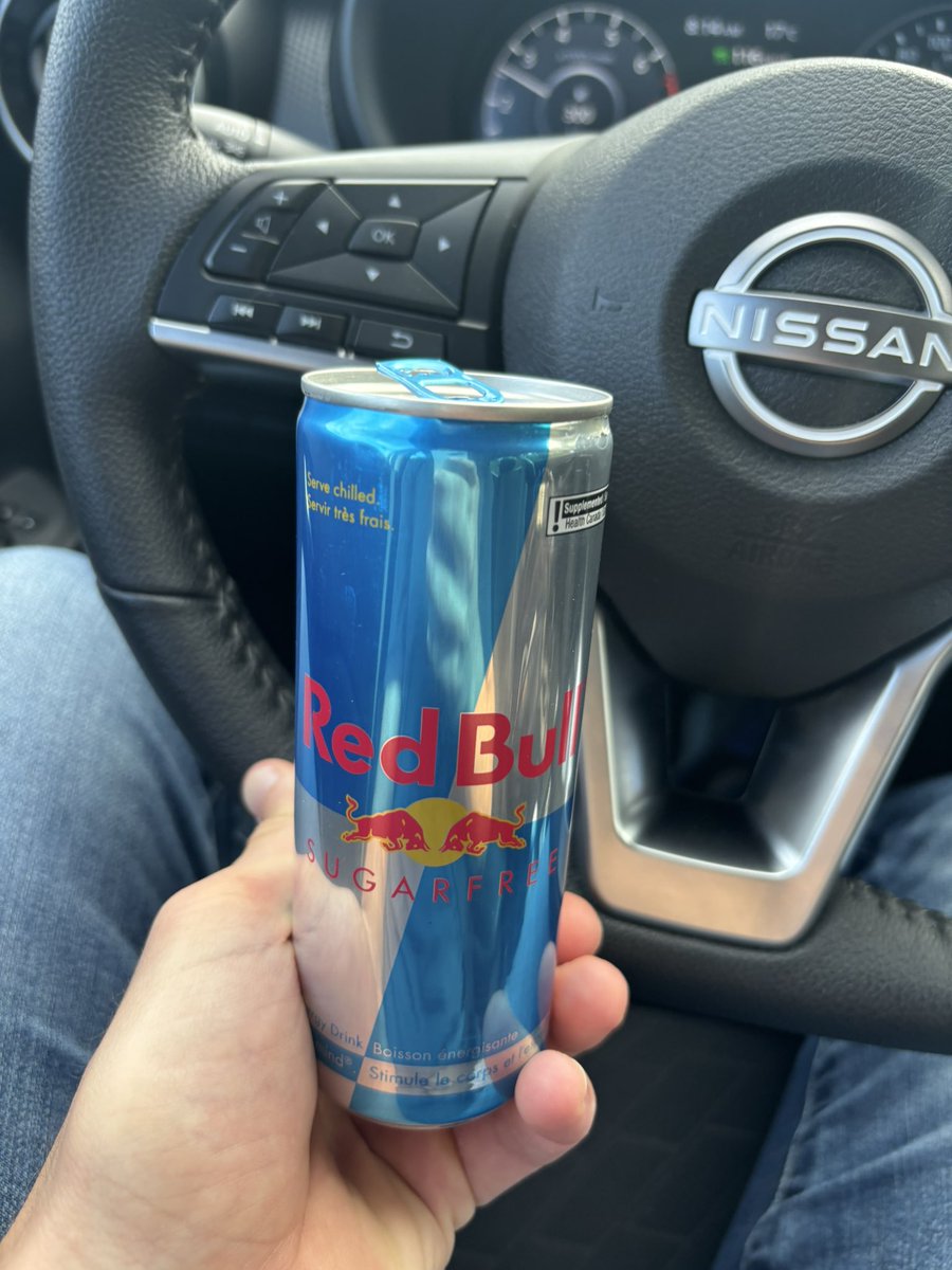 William Cherniak tweet media