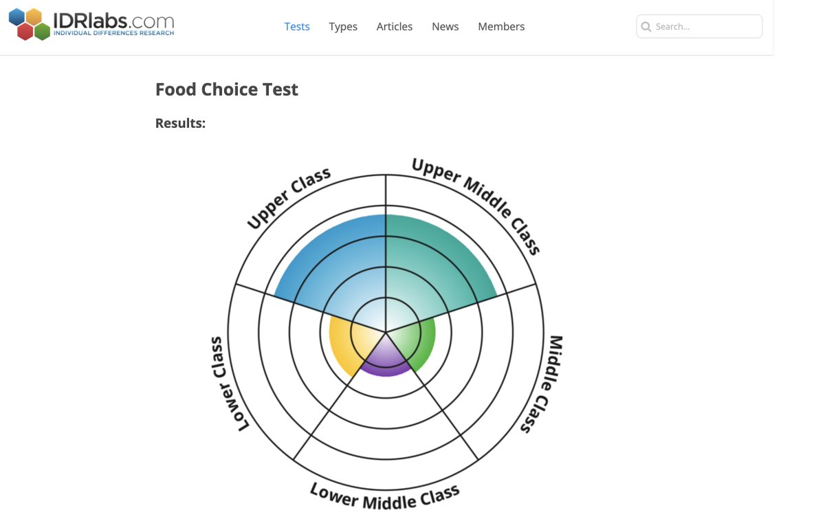 Hannah Cox tweet media
