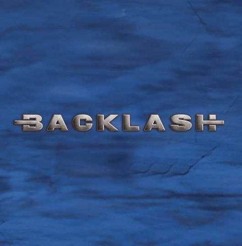 Metallus.it (@metallus_it) on Twitter photo Backlash: siglato un accordo con Art Of Melody Music per lāalbum di debutto! metallus.it/backlash-sigla⦠#Backlash <a href="/Atomic_Stuff/">Atomic Stuff</a> Backlash: siglato un accordo con Art Of Melody Music per lāalbum di debutto! metallus.it/backlash-sigla⦠#Backlash <a href="/Atomic_Stuff/">Atomic Stuff</a>