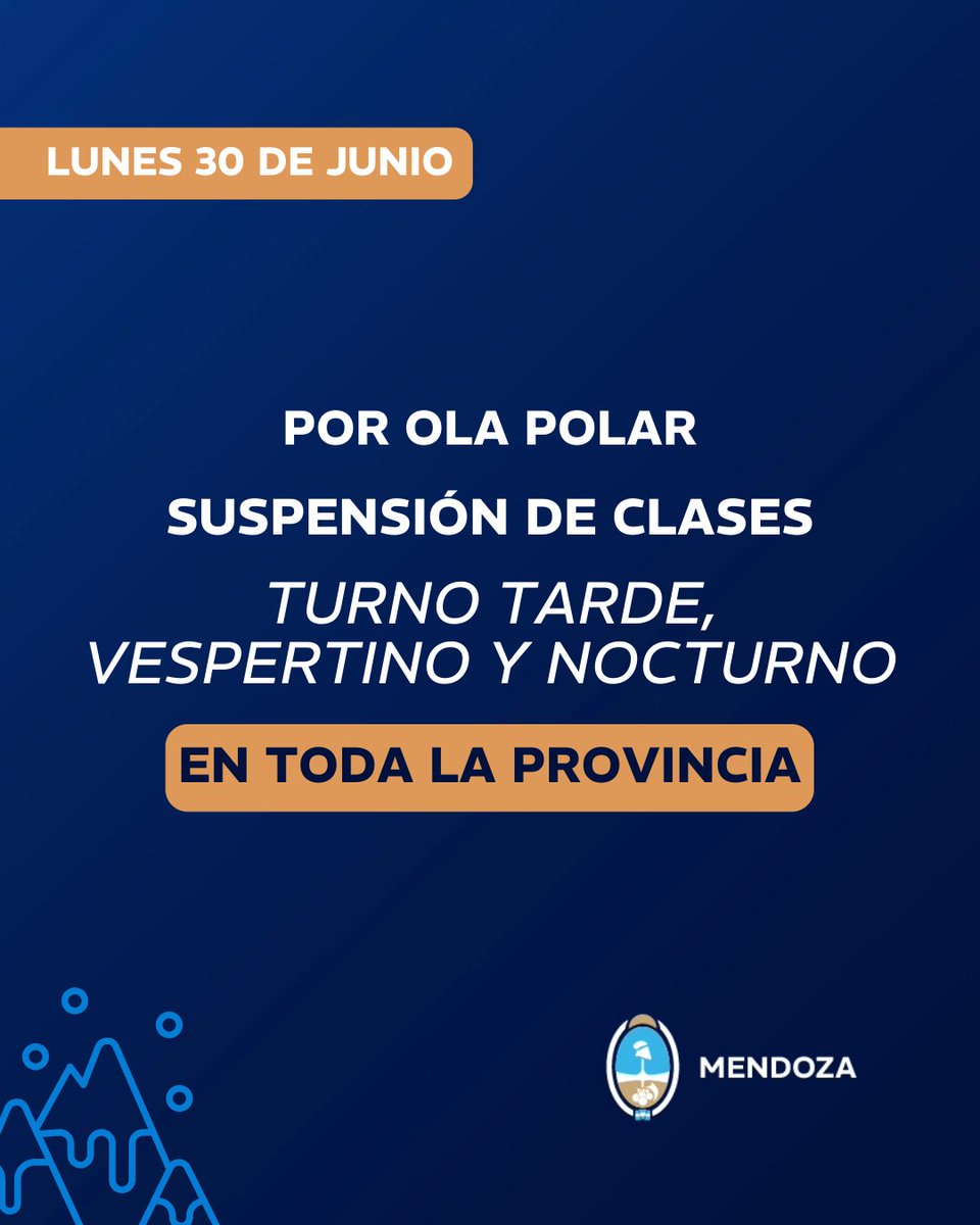 Educación, Cultura, Infancias y DGE tweet media